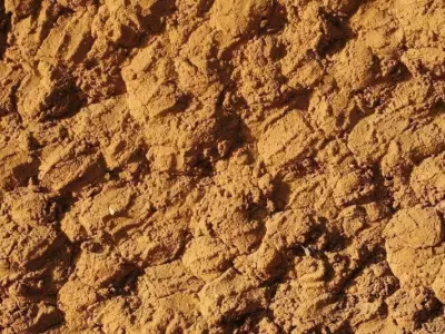 В наличии

&nbsp;

Суглинок

&nbsp;

160&nbsp;руб/т

&nbsp;

Оставить заявку